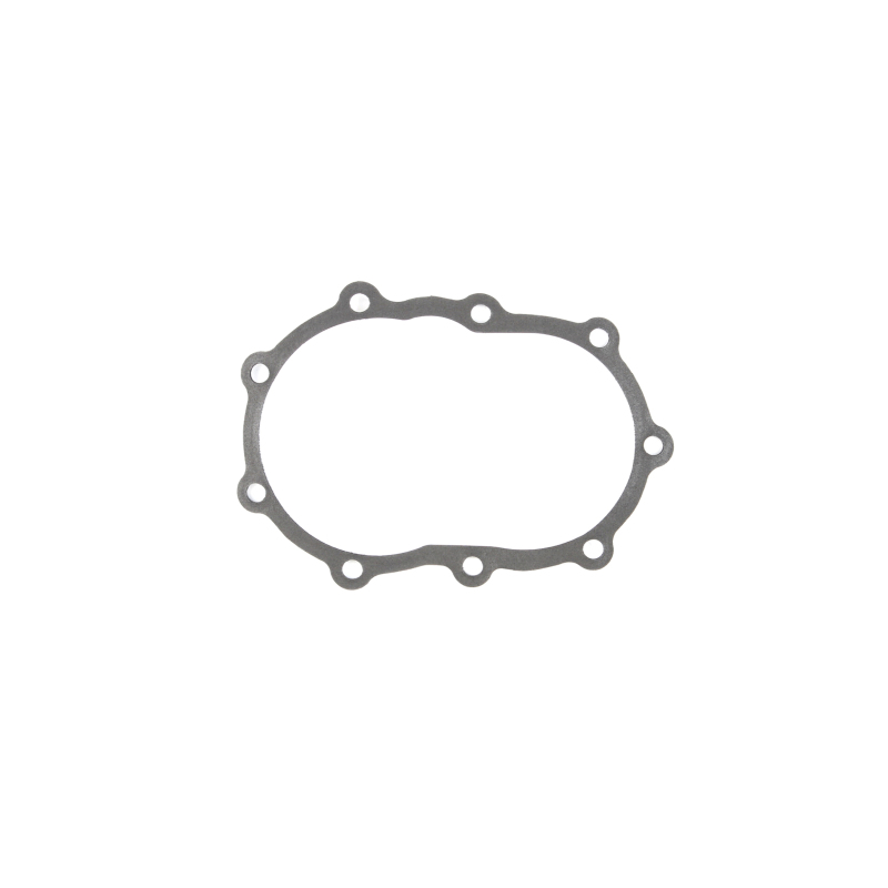 Picture of Cometic Gasket CG AFM Gaskets Gasket Kits - C9515F5