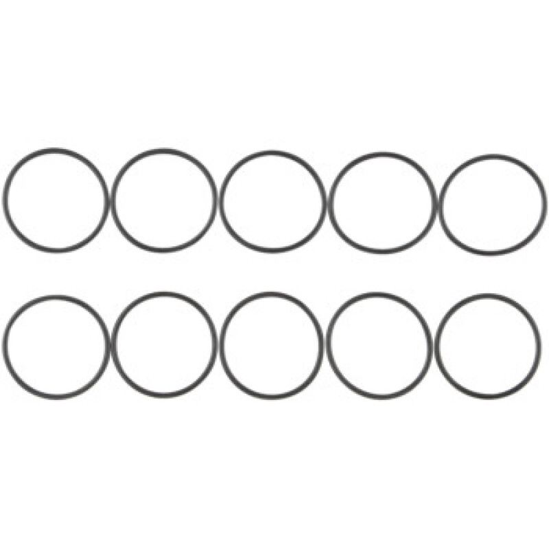 Picture of Cometic Gasket CG Transmission Gasket Gasket Kits - C9263
