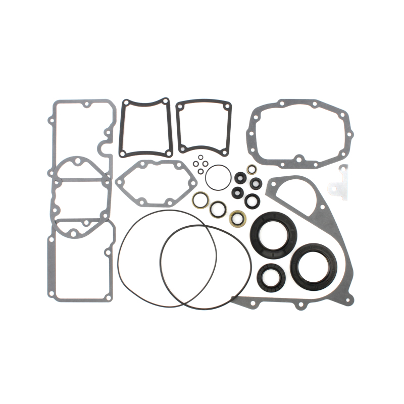 Picture of Cometic Gasket CG Transmission Gasket Gasket Kits - C9467