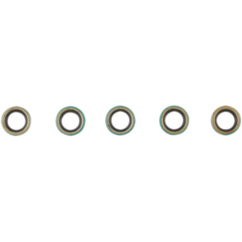 Picture of Cometic Gasket CG Oil Seal Kit Gasket Kits - C9531