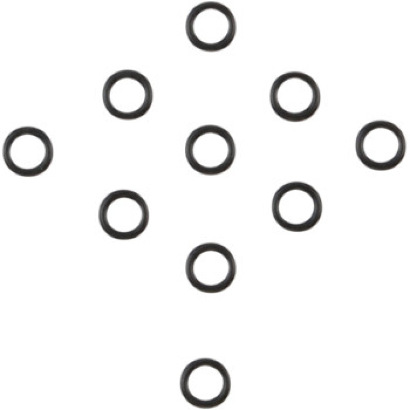 Picture of Cometic Gasket CG Transmission Gasket Gasket Kits - C9510