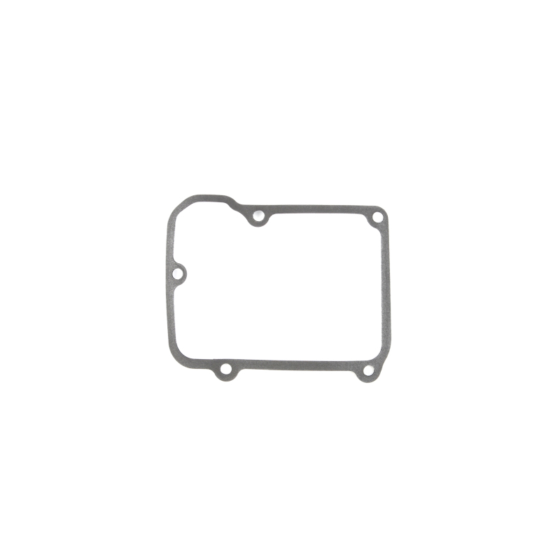 Picture of Cometic Gasket CG Powersports AFM Gaskets Gasket Kits - C9983F