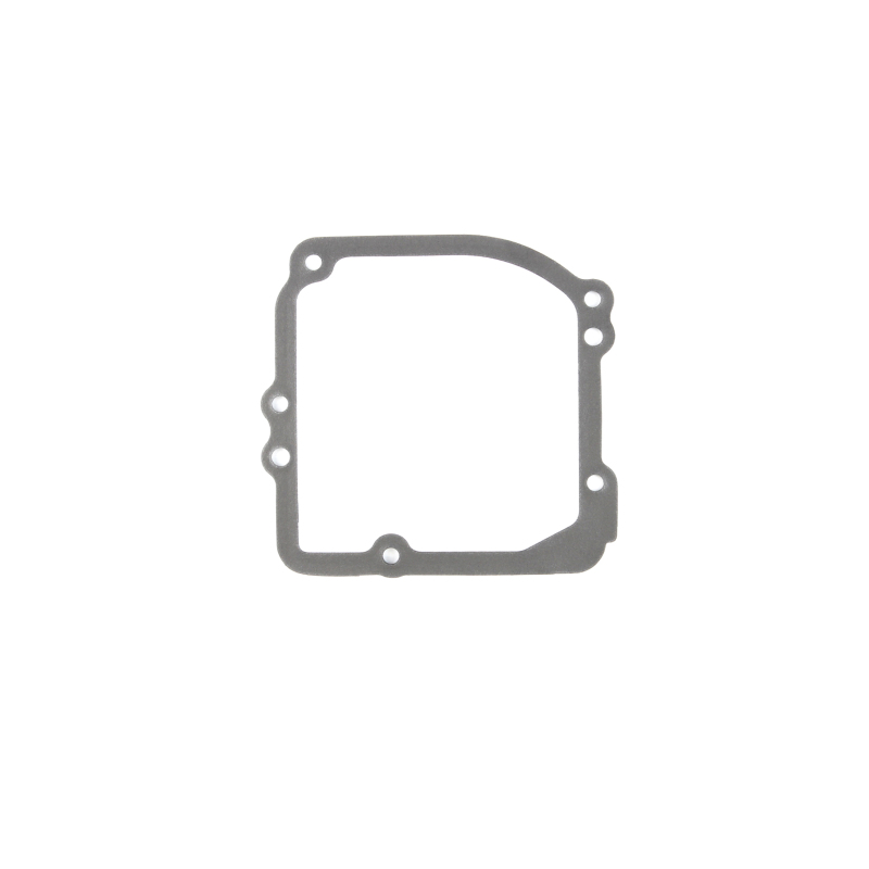 Picture of Cometic Gasket CG Transmission Gasket Gasket Kits - C9516-032AFM