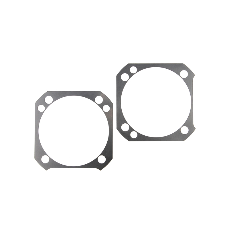 Picture of Cometic Gasket CG Base Gasket Gasket Kits - C9111-010