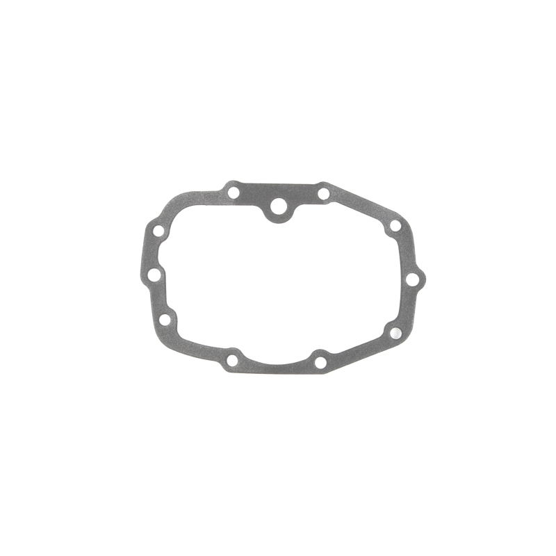 Picture of Cometic Gasket CG Cam Cover Gasket Gasket Kits - C9644F