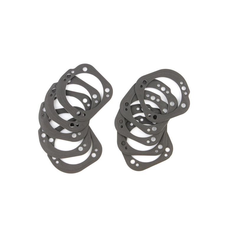 Picture of Cometic Gasket CG Powersports AFM Gaskets Gasket Kits - C9626F