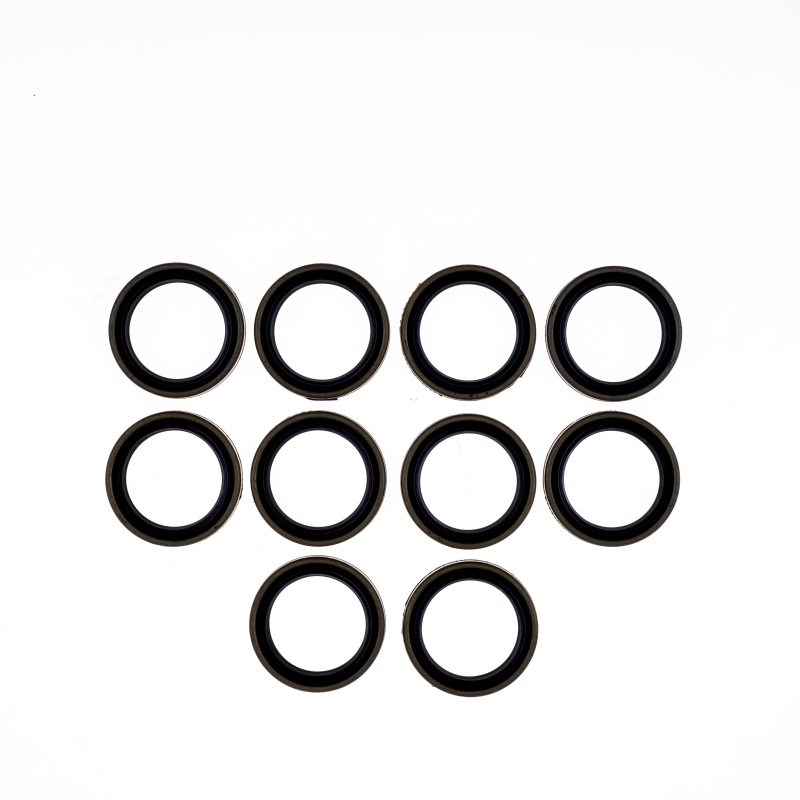 Picture of Cometic Gasket CG Oil Seal Kit Gasket Kits - C9682
