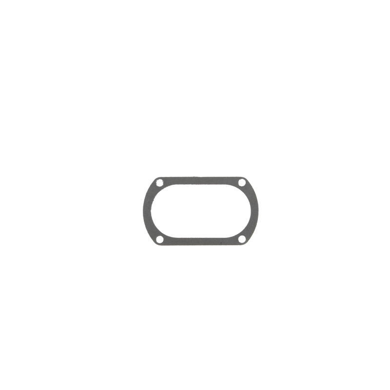 Picture of Cometic Gasket CG Powersports AFM Gaskets Gasket Kits - C9643F