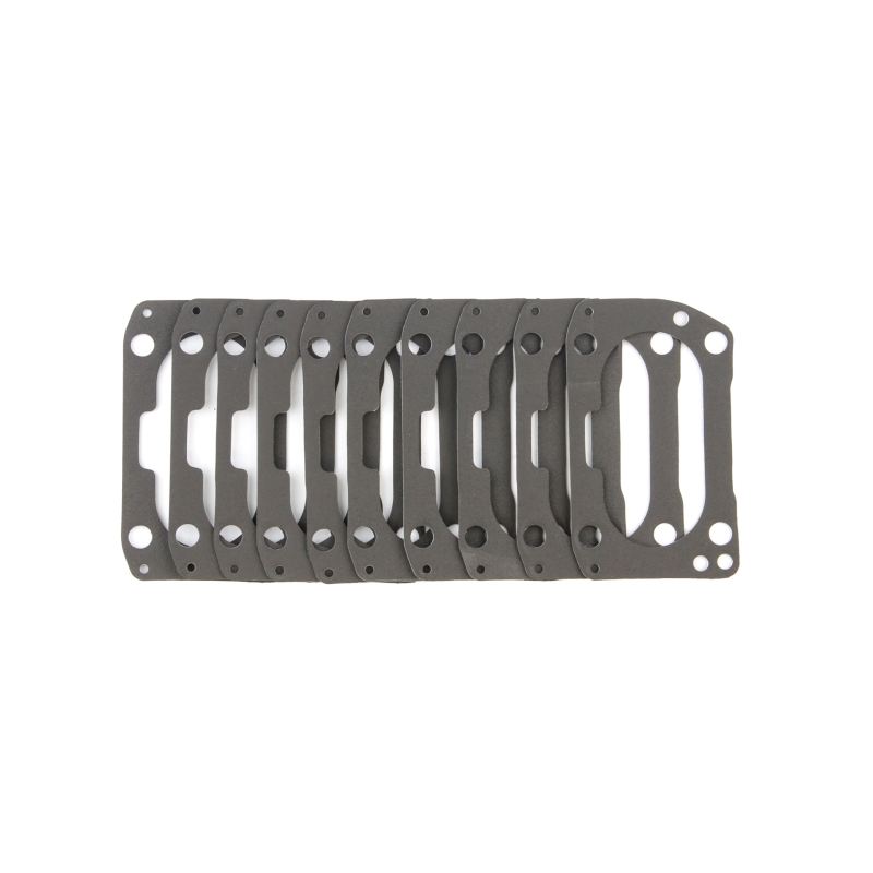 Picture of Cometic Gasket CG Powersports AFM Gaskets Gasket Kits - C9641F