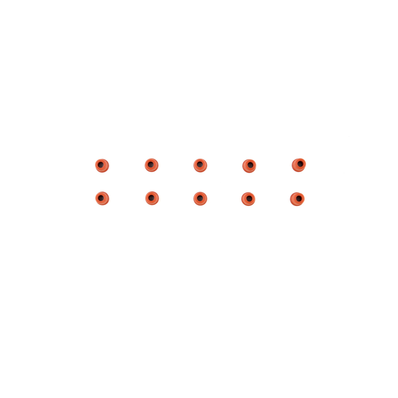 Picture of Cometic Gasket CG Powersports Head Gasket - C9630