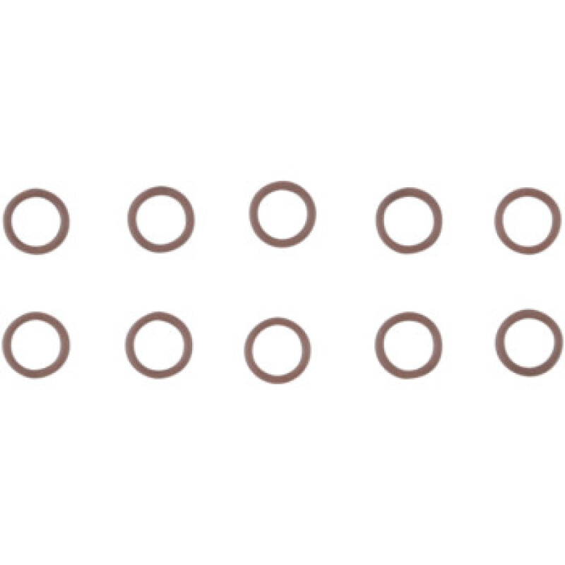 Picture of Cometic Gasket CG Powersports Head Gasket - C9631