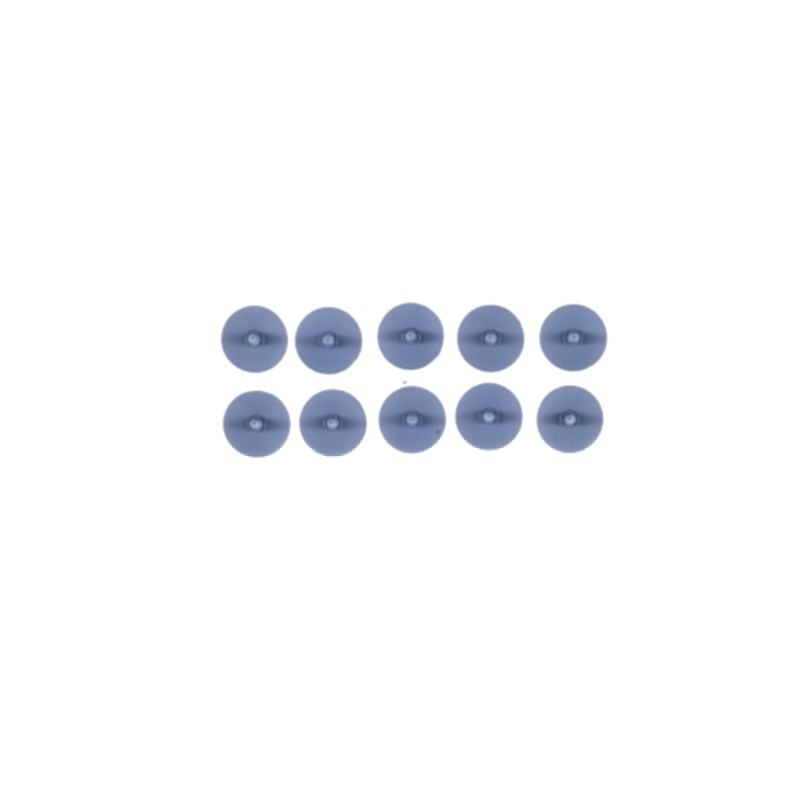 Picture of Cometic Gasket CG Rocker Cover Gasket Gasket Kits - C9633