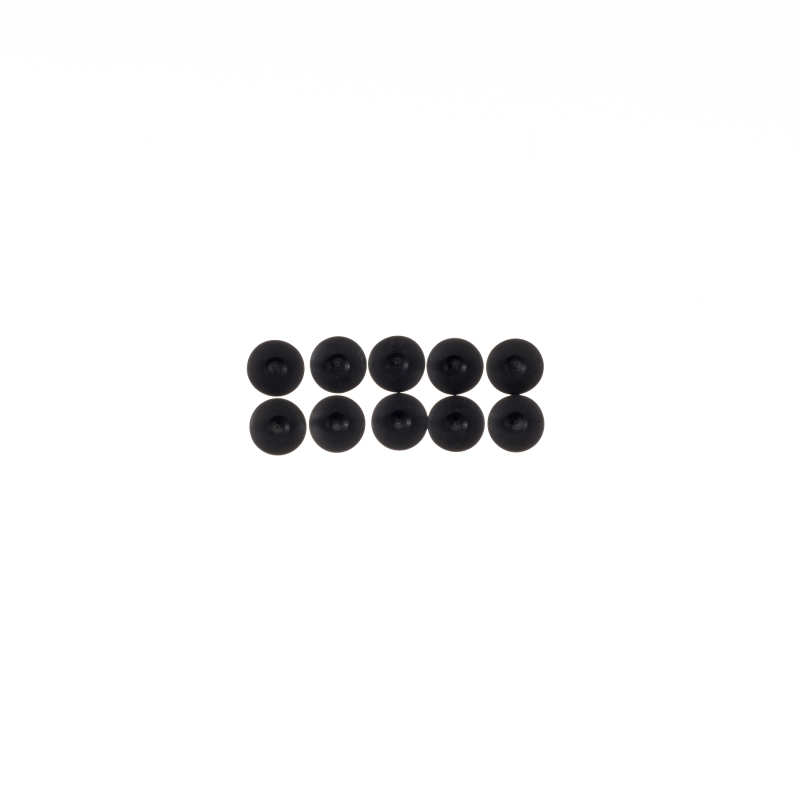 Picture of Cometic Gasket CG Rocker Cover Gasket Gasket Kits - C9481