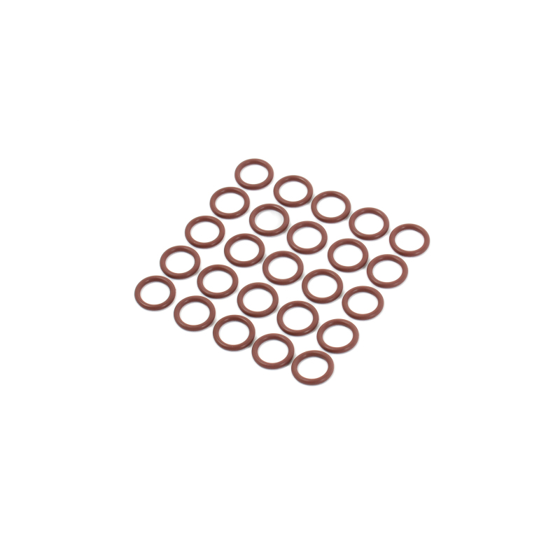 Picture of Cometic Gasket CG Oil Seal Kit Gasket Kits - C9292