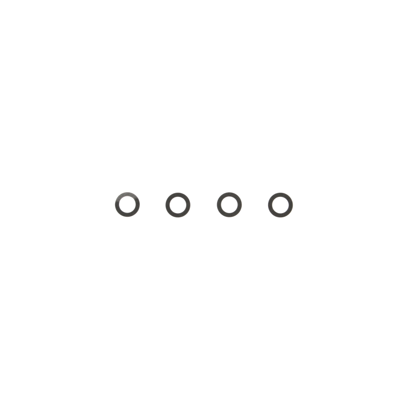 Picture of Cometic Gasket CG Valve Guide Gasket Gasket Kits - C9419