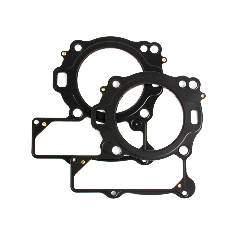Picture of Cometic Gasket CG Powersports Head Gasket - C9895