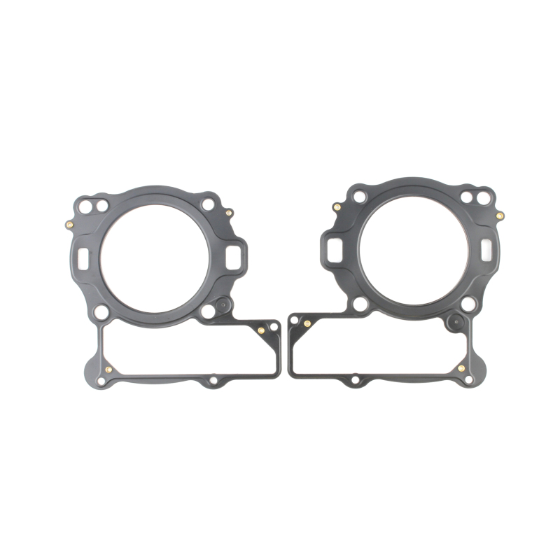 Picture of Cometic Gasket CG Powersports Head Gasket - C9896