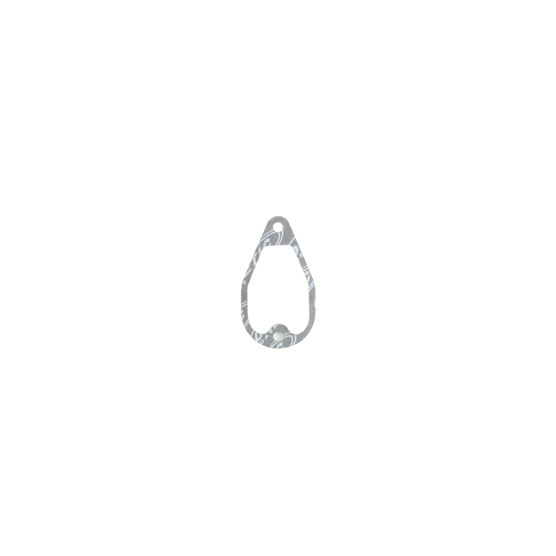 Picture of Cometic Gasket CG Powersports Head Gasket - C9579