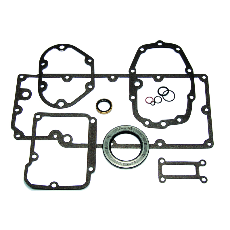 Picture of Cometic Gasket CG Powersports AFM Gaskets Gasket Kits - C9639F