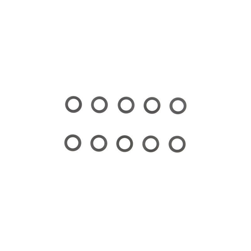 Picture of Cometic Gasket CG Powersports Head Gasket - C9408