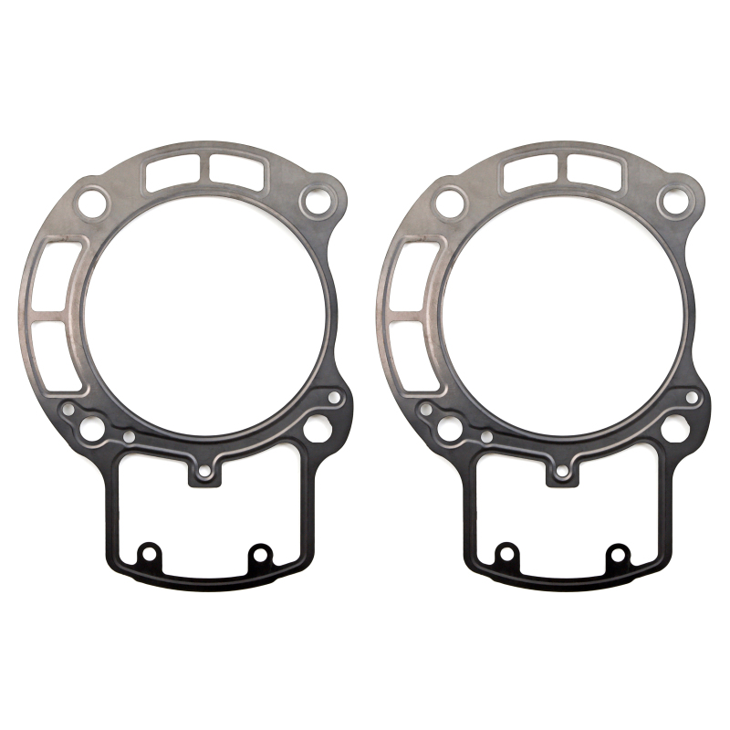 Picture of Cometic Gasket CG Base Gasket Gasket Kits - C10322