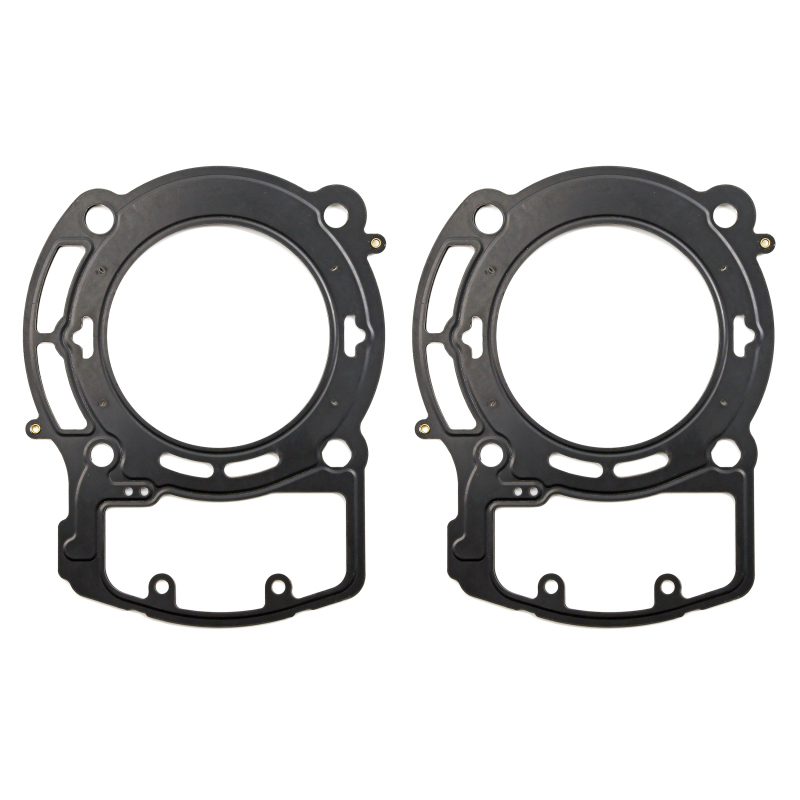 Picture of Cometic Gasket CG Powersports Head Gasket - C10323