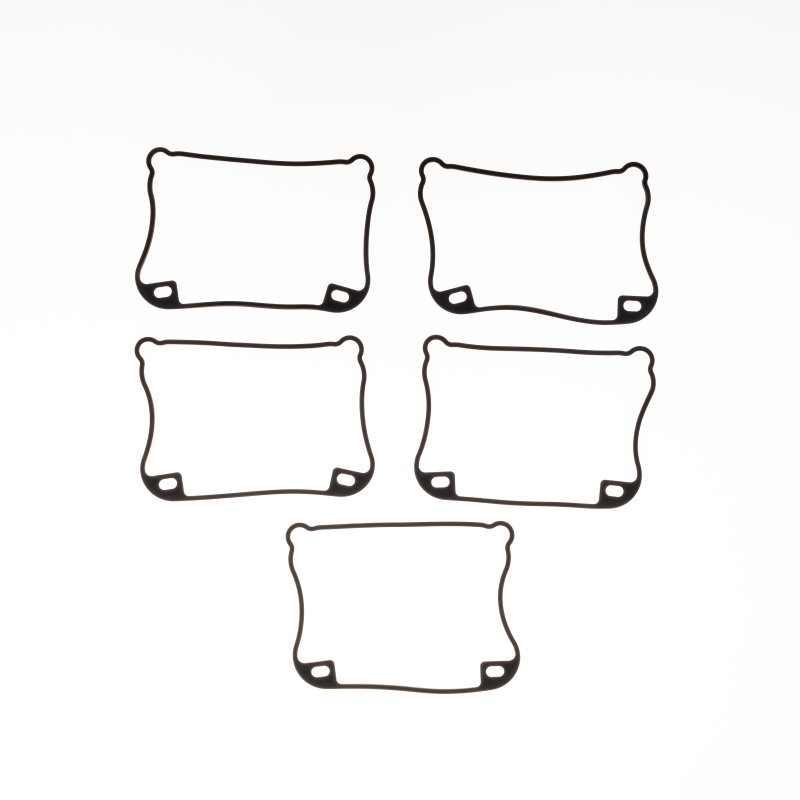 Picture of Cometic Gasket CG Rocker Cover Gasket Gasket Kits - C9280
