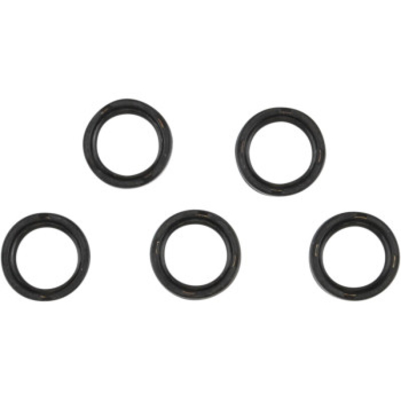 Picture of Cometic Gasket CG Powersports Head Gasket - C9369