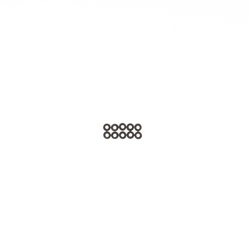 Picture of Cometic Gasket CG Oil Seal Kit Gasket Kits - C9365