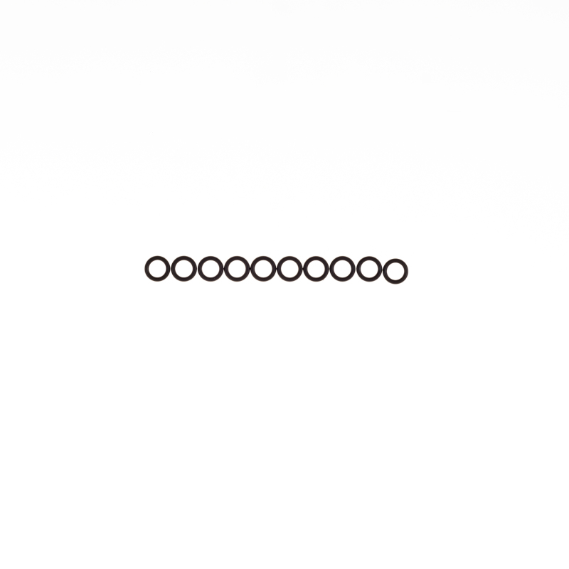 Picture of Cometic Gasket CG Powersports Oil Pump Gaskets - C9449