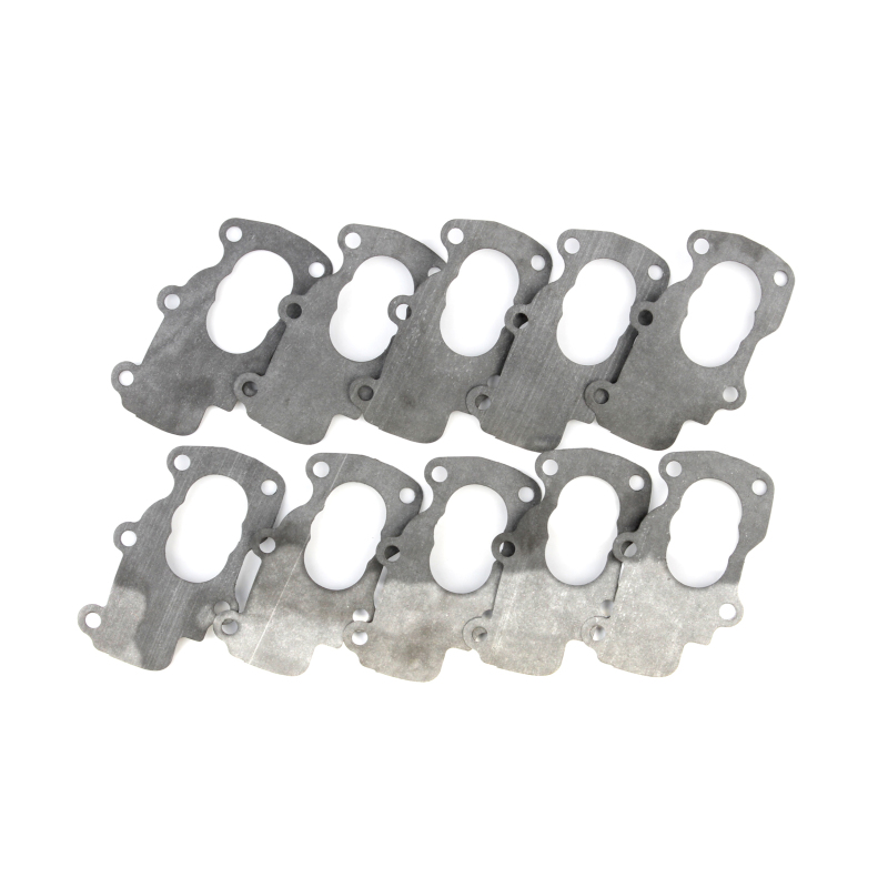Picture of Cometic Gasket CG Powersports Oil Pump Gaskets - C9389