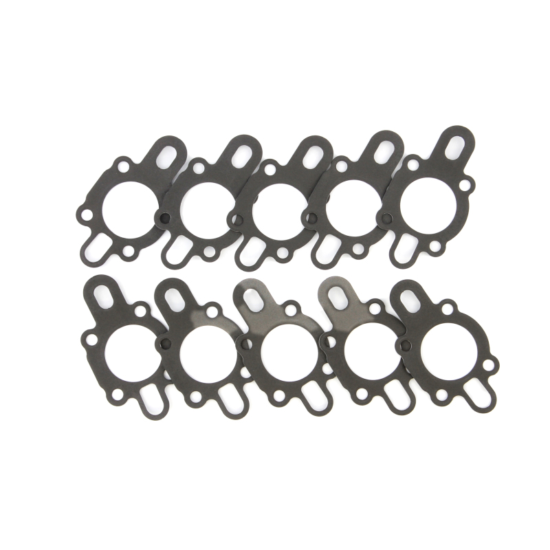 Picture of Cometic Gasket CG Powersports Oil Pump Gaskets - C9399F