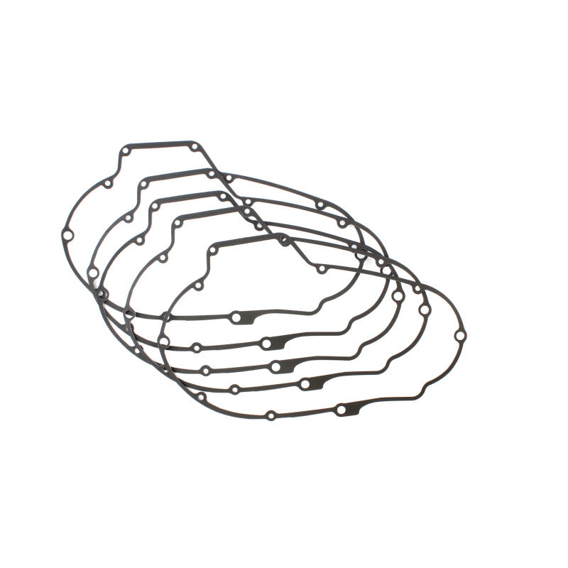 Picture of Cometic Gasket CG Primary Cover Gasket Gasket Kits - C9310F5