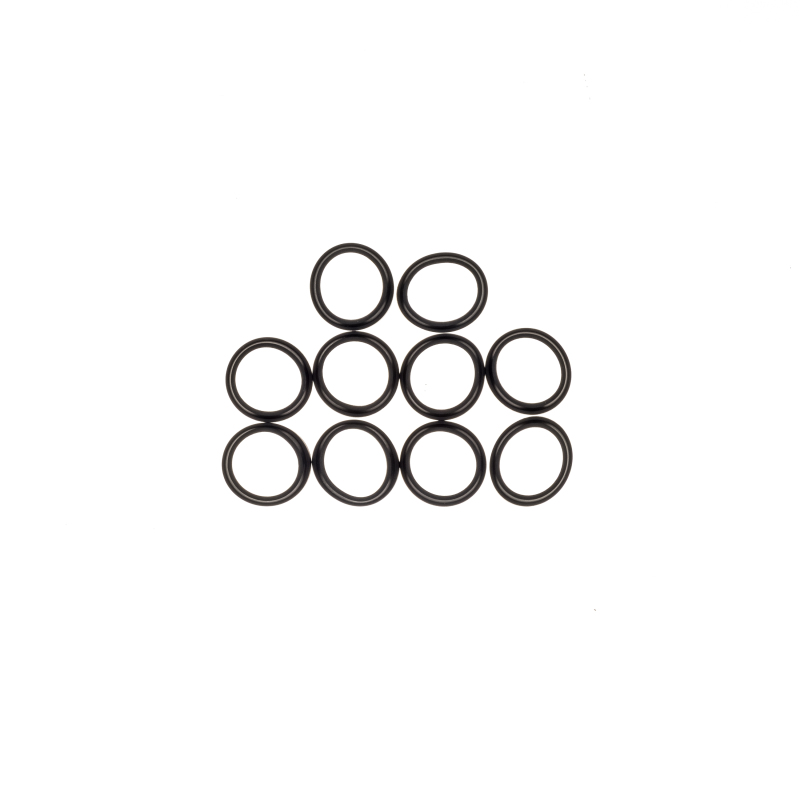 Picture of Cometic Gasket CG Powersports Head Gasket - C9295