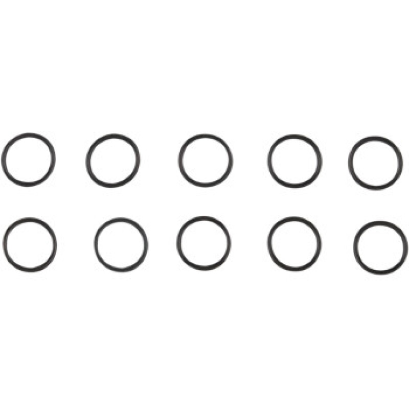 Picture of Cometic Gasket CG Tappet Guide Gasket Gasket Kits - C9461