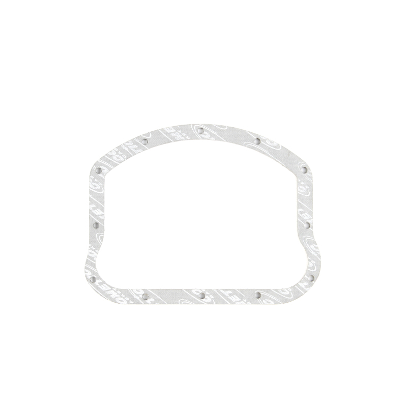 Picture of Cometic Gasket CG Rocker Cover Gasket Gasket Kits - C9342