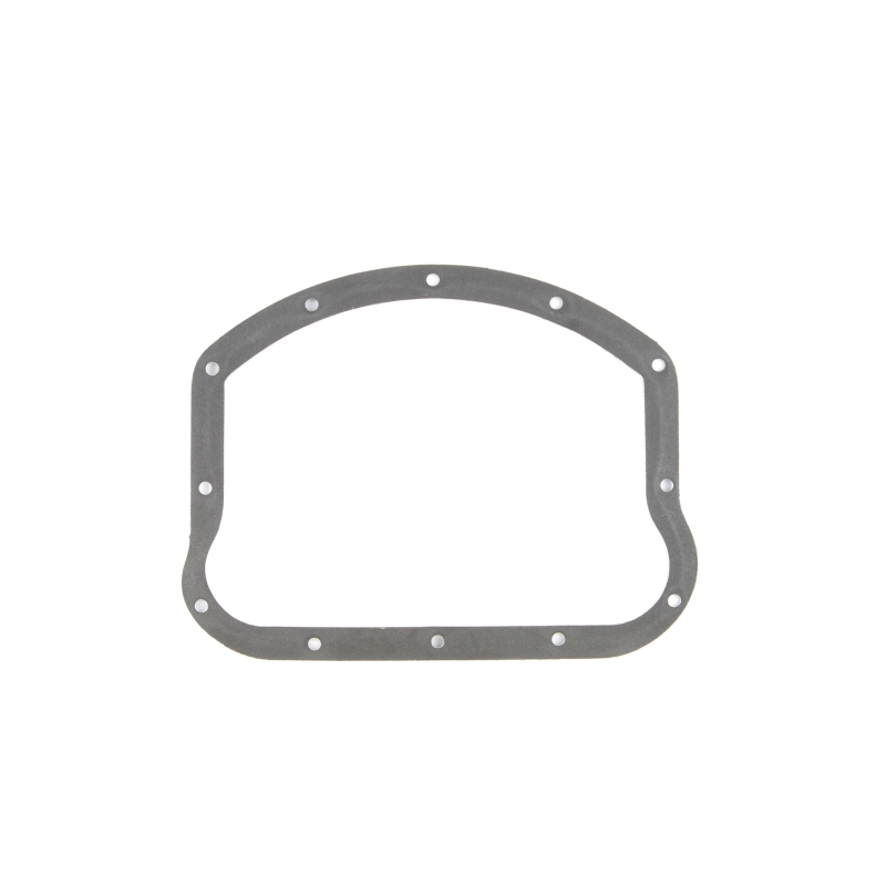 Picture of Cometic Gasket CG Rocker Cover Gasket Gasket Kits - C9342-AFM
