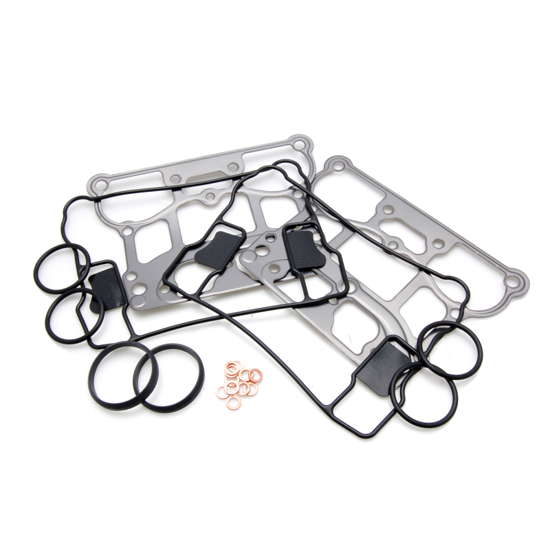 Picture of Cometic Gasket CG Rocker Cover Gasket Gasket Kits - C9155