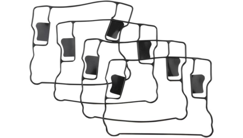 Picture of Cometic Gasket CG Rocker Cover Gasket Gasket Kits - C9224