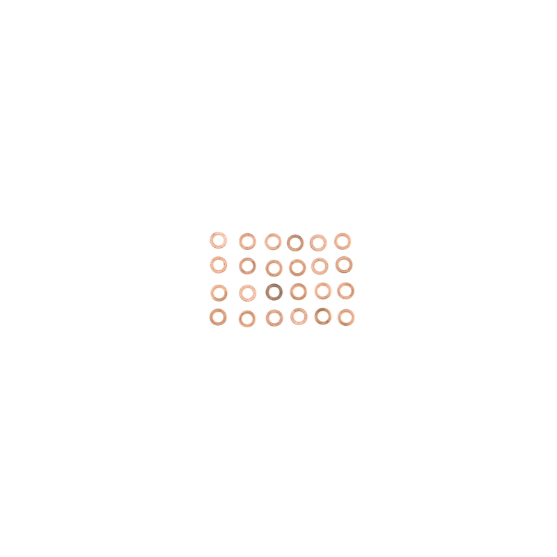 Picture of Cometic Gasket CG Rocker Cover Gasket Gasket Kits - C9226