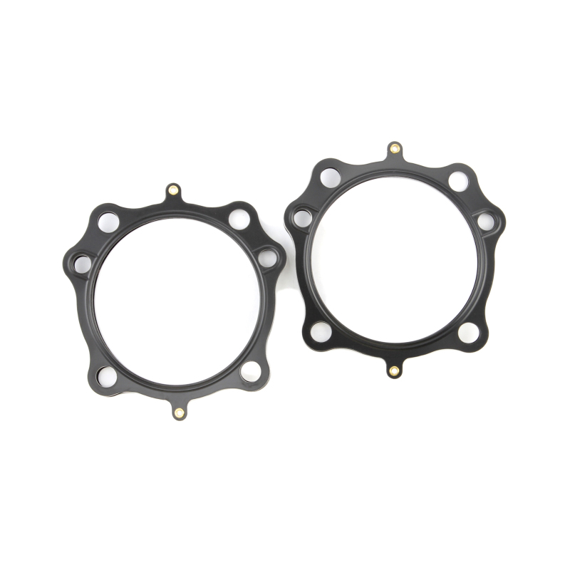 Picture of Cometic Gasket CG Head Gaskets - C9930
