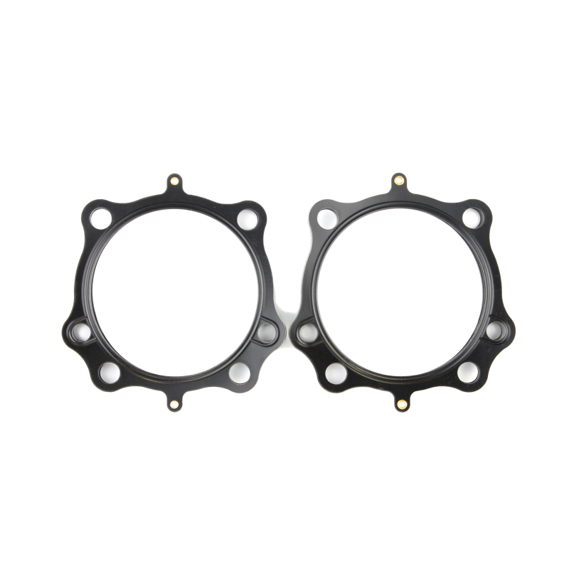 Picture of Cometic Gasket CG Head Gaskets - C9933