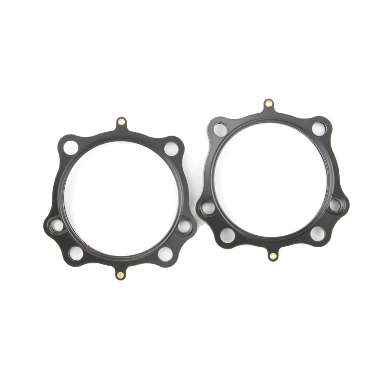 Picture of Cometic Gasket CG Head Gaskets - C9934
