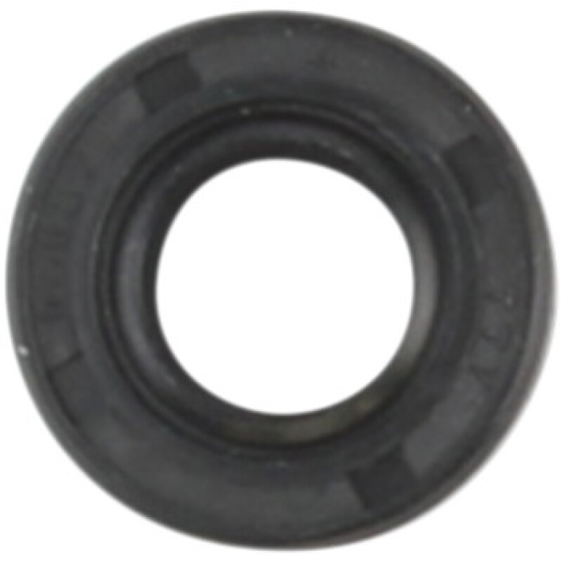 Picture of Cometic Gasket CG Oil Seal Kit Gasket Kits - C9370