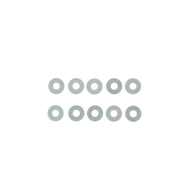 Picture of Cometic Gasket CG Stud Boss Gasket Gasket Kits - C9401