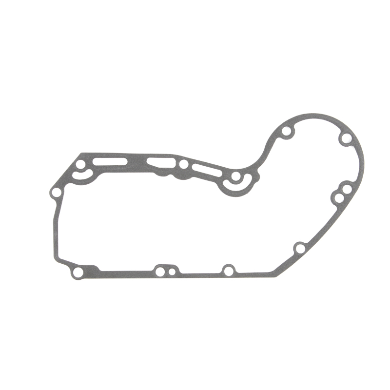 Picture of Cometic Gasket CG Cam Cover Gasket Gasket Kits - C9944F1