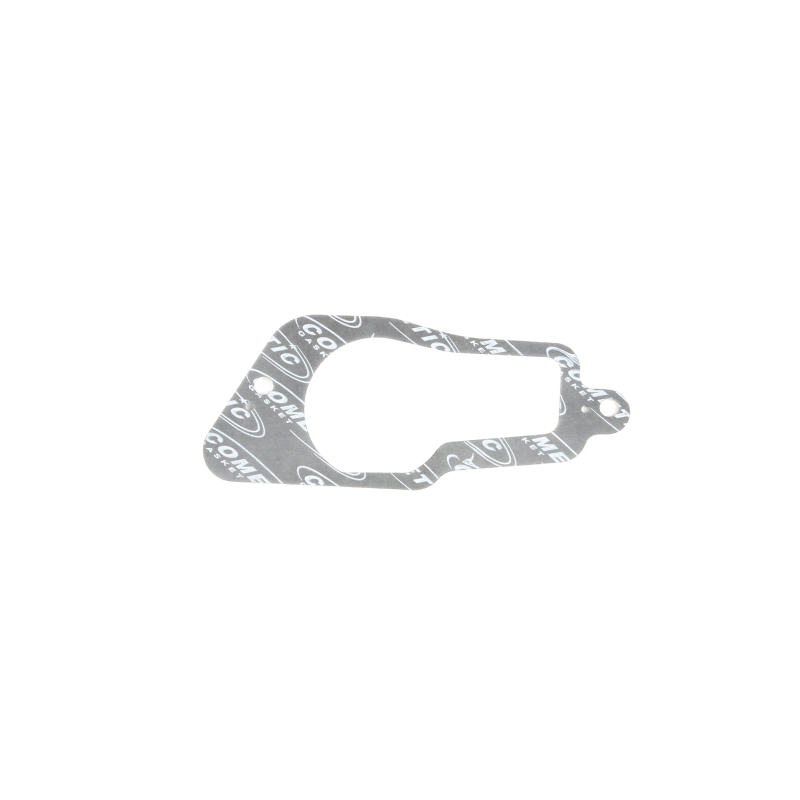 Picture of Cometic Gasket CG Head Gaskets - C9324-1