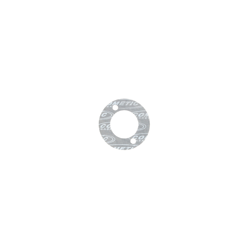 Picture of Cometic Gasket CG Complete Motor Gasket Kit - C9333