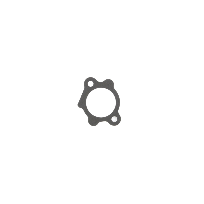 Picture of Cometic Gasket CG Powersports AFM Gaskets Gasket Kits - C9312F