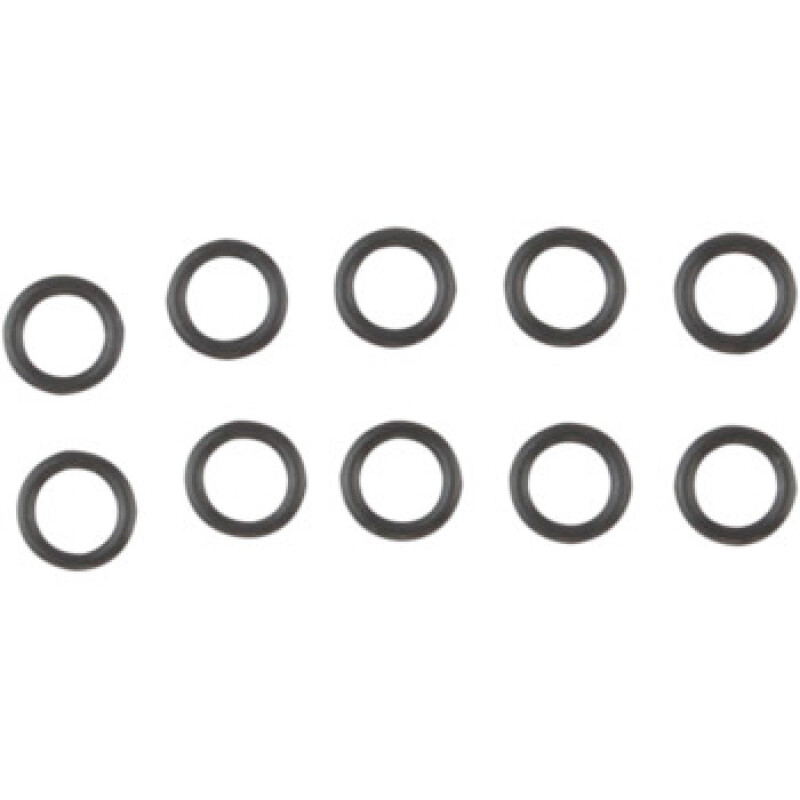Picture of Cometic Gasket CG Complete Motor Gasket Kit - C9436